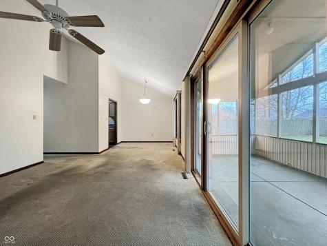 3830 Peppertree Lane Columbus IN 47203