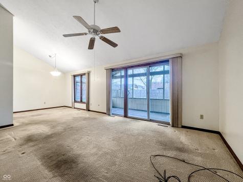 3830 Peppertree Lane Columbus IN 47203