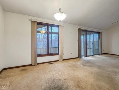 3830 Peppertree Lane Columbus IN 47203