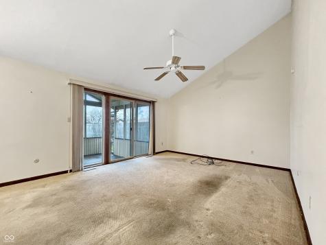 3830 Peppertree Lane Columbus IN 47203