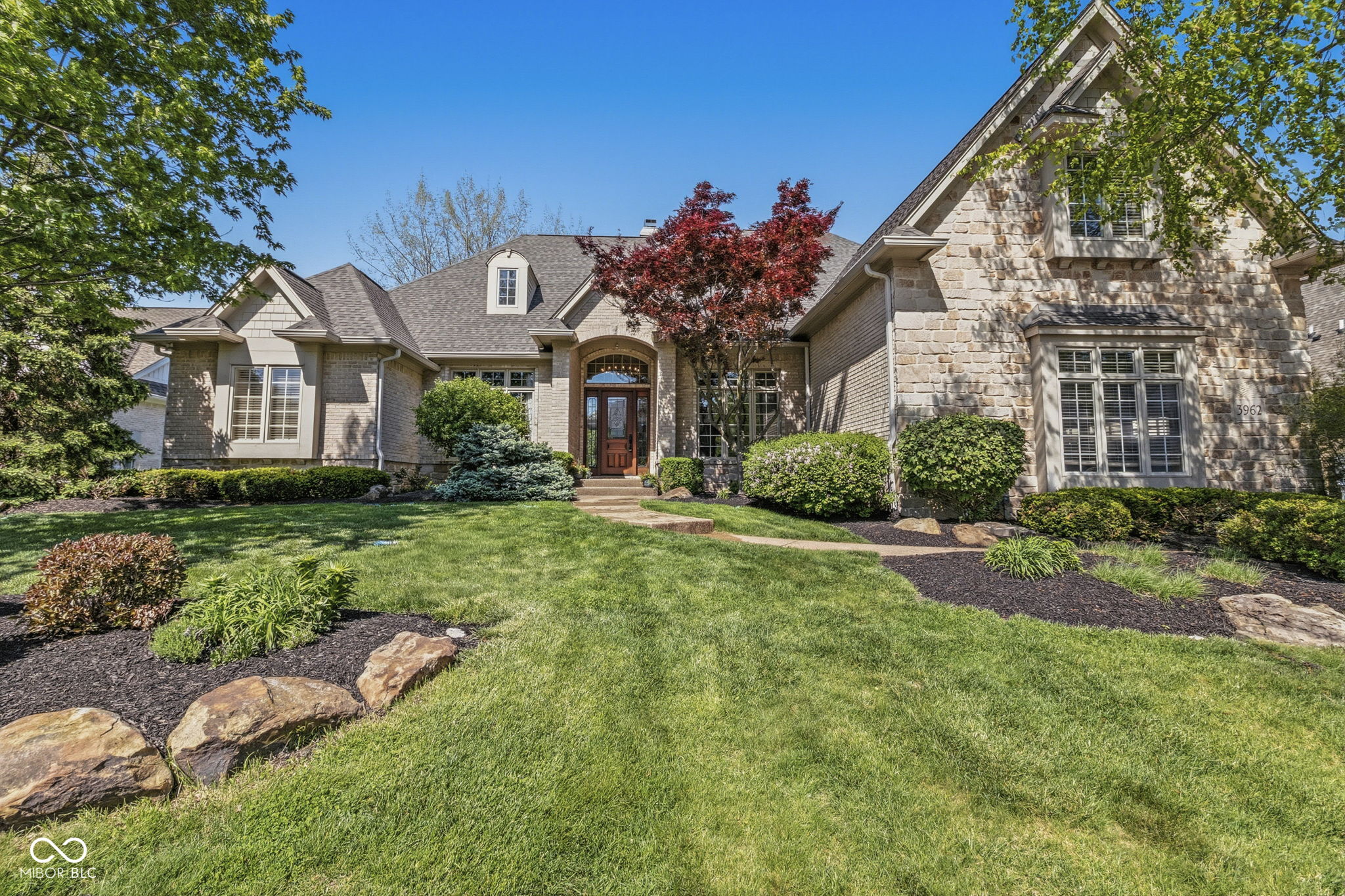 3962 Pete Dye Boulevard Carmel IN 46033