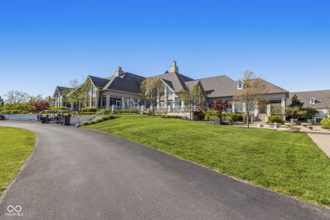 3962 Pete Dye Boulevard Carmel IN 46033