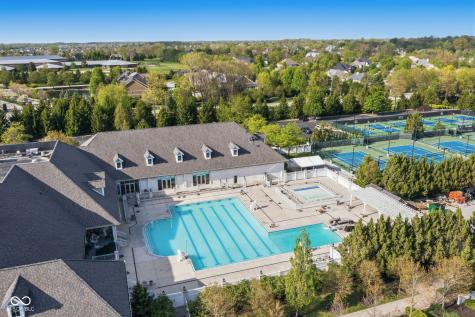 3962 Pete Dye Boulevard Carmel IN 46033