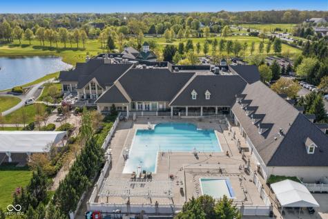 3962 Pete Dye Boulevard Carmel IN 46033