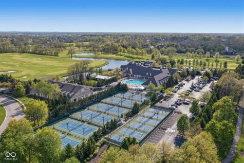 3962 Pete Dye Boulevard Carmel IN 46033
