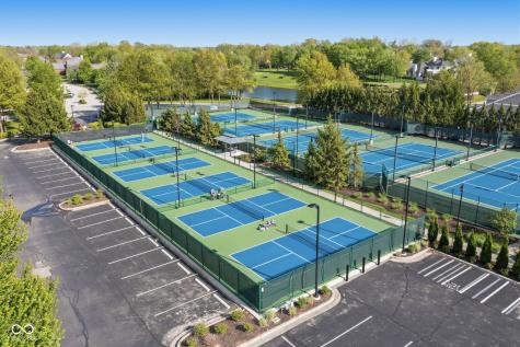 3962 Pete Dye Boulevard Carmel IN 46033