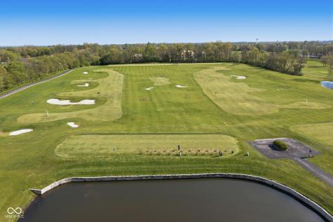 3962 Pete Dye Boulevard Carmel IN 46033