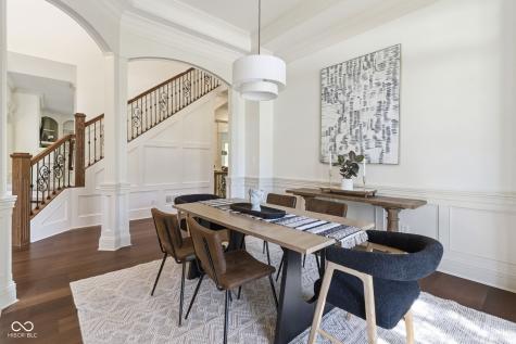 3962 Pete Dye Boulevard Carmel IN 46033