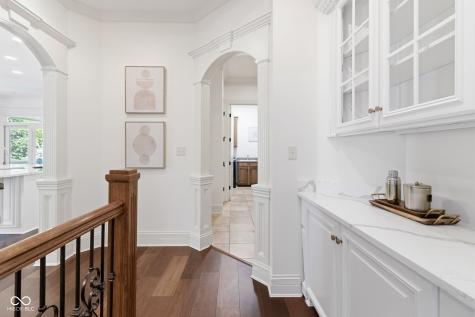 3962 Pete Dye Boulevard Carmel IN 46033