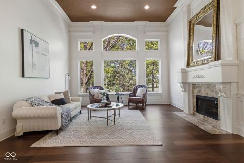 3962 Pete Dye Boulevard Carmel IN 46033