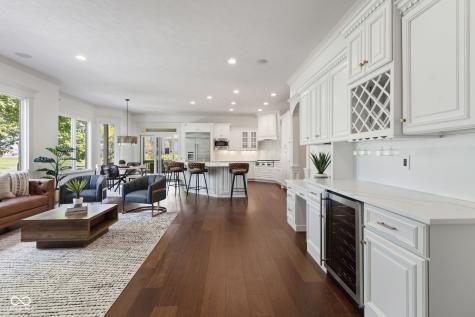 3962 Pete Dye Boulevard Carmel IN 46033