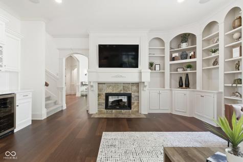 3962 Pete Dye Boulevard Carmel IN 46033