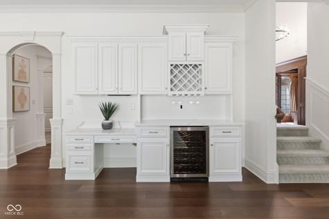 3962 Pete Dye Boulevard Carmel IN 46033