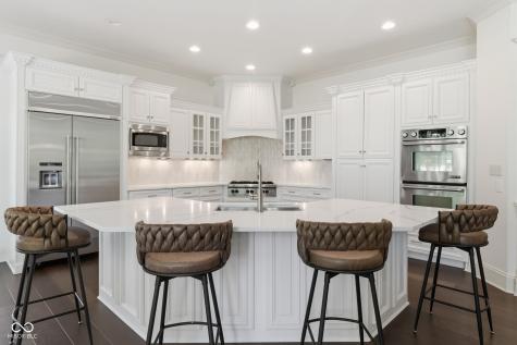 3962 Pete Dye Boulevard Carmel IN 46033