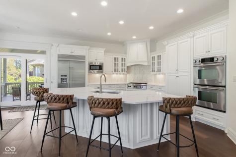 3962 Pete Dye Boulevard Carmel IN 46033