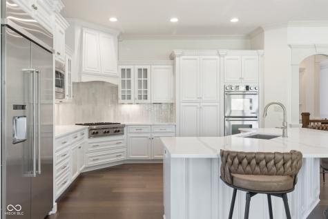 3962 Pete Dye Boulevard Carmel IN 46033