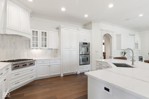 3962 Pete Dye Boulevard Carmel IN 46033