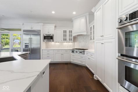 3962 Pete Dye Boulevard Carmel IN 46033