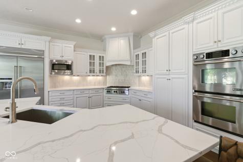 3962 Pete Dye Boulevard Carmel IN 46033