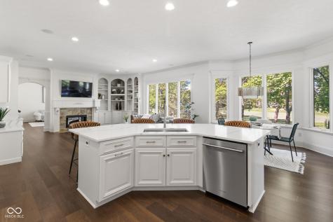3962 Pete Dye Boulevard Carmel IN 46033