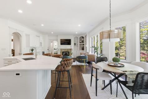 3962 Pete Dye Boulevard Carmel IN 46033