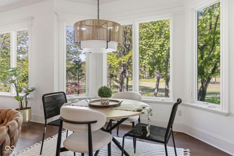 3962 Pete Dye Boulevard Carmel IN 46033