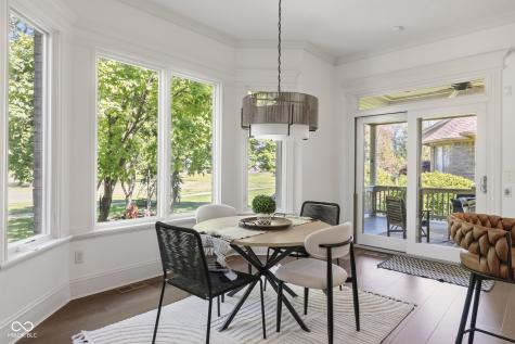 3962 Pete Dye Boulevard Carmel IN 46033