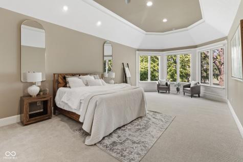 3962 Pete Dye Boulevard Carmel IN 46033