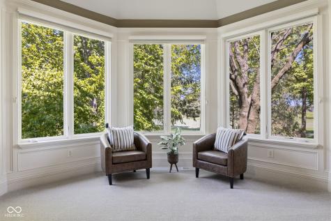 3962 Pete Dye Boulevard Carmel IN 46033