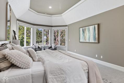 3962 Pete Dye Boulevard Carmel IN 46033