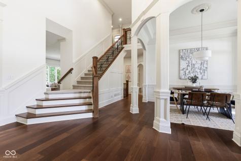 3962 Pete Dye Boulevard Carmel IN 46033