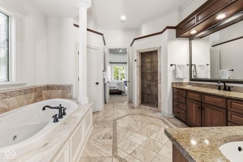 3962 Pete Dye Boulevard Carmel IN 46033