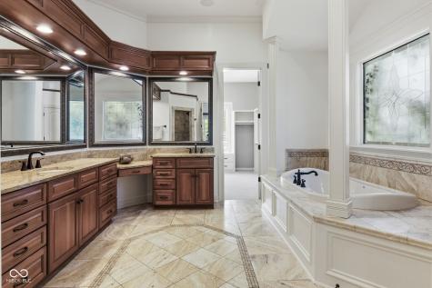 3962 Pete Dye Boulevard Carmel IN 46033