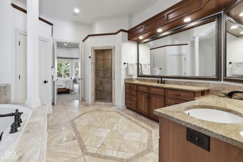 3962 Pete Dye Boulevard Carmel IN 46033