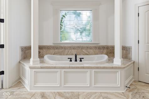 3962 Pete Dye Boulevard Carmel IN 46033