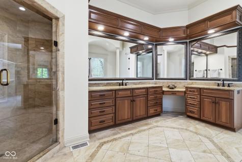 3962 Pete Dye Boulevard Carmel IN 46033