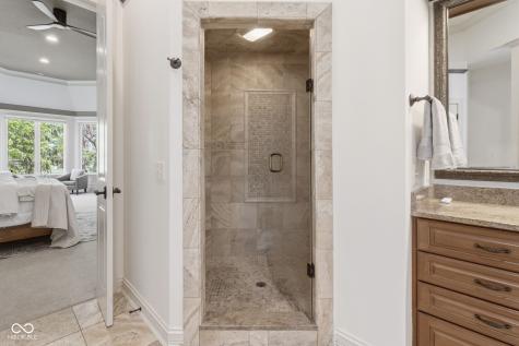 3962 Pete Dye Boulevard Carmel IN 46033