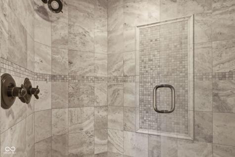 3962 Pete Dye Boulevard Carmel IN 46033