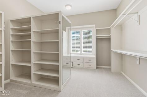 3962 Pete Dye Boulevard Carmel IN 46033