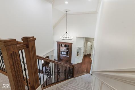 3962 Pete Dye Boulevard Carmel IN 46033