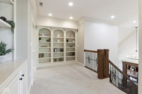 3962 Pete Dye Boulevard Carmel IN 46033