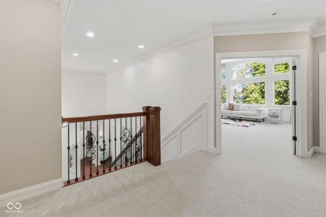 3962 Pete Dye Boulevard Carmel IN 46033