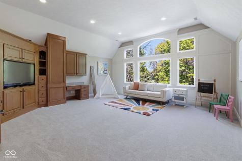 3962 Pete Dye Boulevard Carmel IN 46033