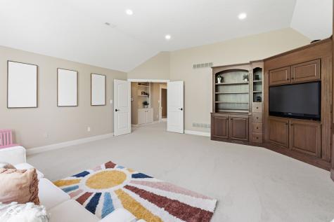 3962 Pete Dye Boulevard Carmel IN 46033