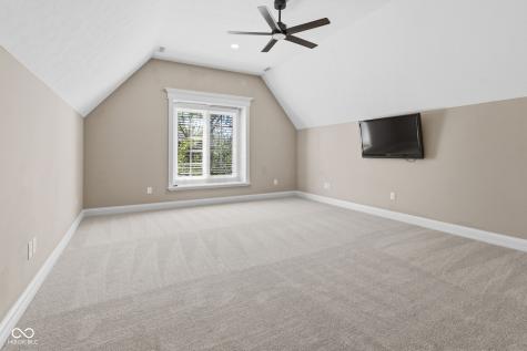 3962 Pete Dye Boulevard Carmel IN 46033