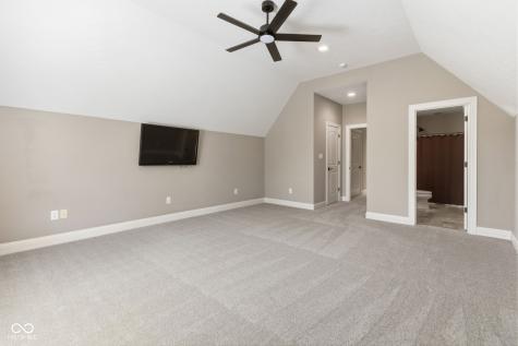 3962 Pete Dye Boulevard Carmel IN 46033