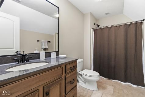 3962 Pete Dye Boulevard Carmel IN 46033