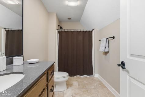 3962 Pete Dye Boulevard Carmel IN 46033