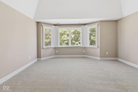 3962 Pete Dye Boulevard Carmel IN 46033