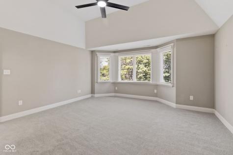 3962 Pete Dye Boulevard Carmel IN 46033